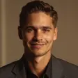 Andrés Lozano