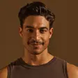 Daniel Mora