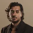 Diego Fuentes