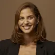 Lucía Romero