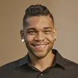 Marcos Pérez