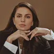 Rocío Cano
